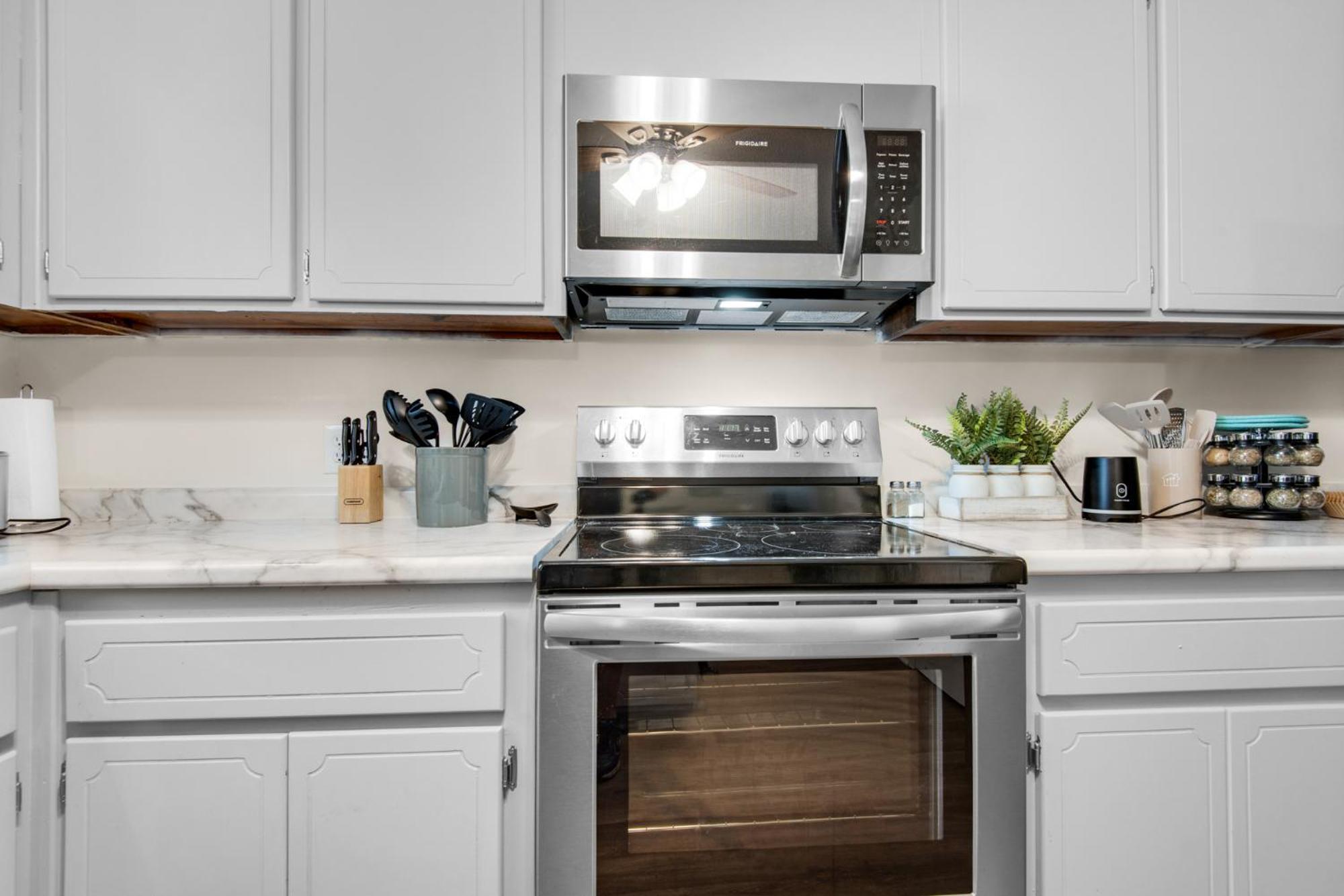 Gulf Brz-Beaches-Dwntwn Pns-Pet Friendly-Canal Gulf Breeze Exterior foto